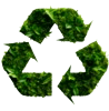 recycle