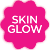 Glowskin