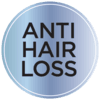 Antihairloss