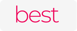 best